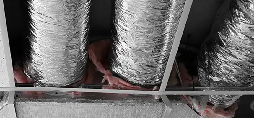 Scalable Commercial Multi‑Unit Dryer Vent Camera Inspection in Pinellas Park, FL