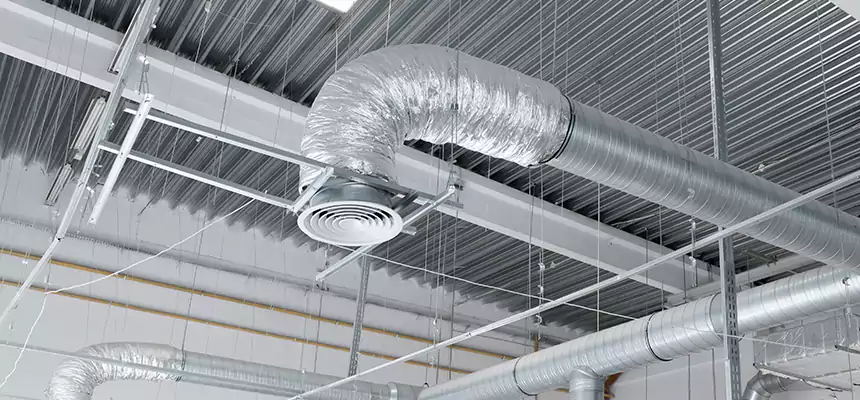 Our Dryer Vent Hose Replacement Services in Pinellas Park, FL