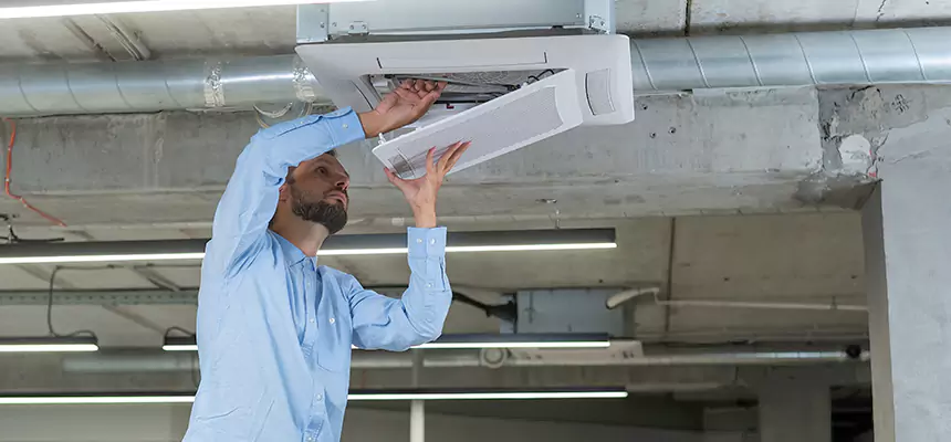 Our Dryer Vent Washing Service Services in Pinellas Park, FL