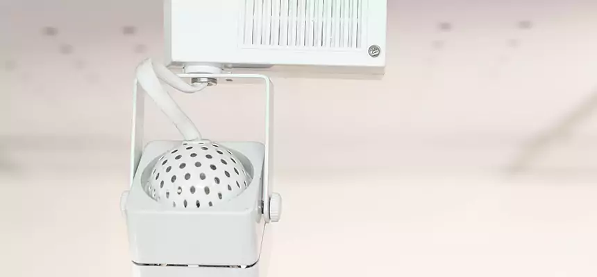 Our Duct Cleaning For LEED Homes Services in Pinellas Park, FL