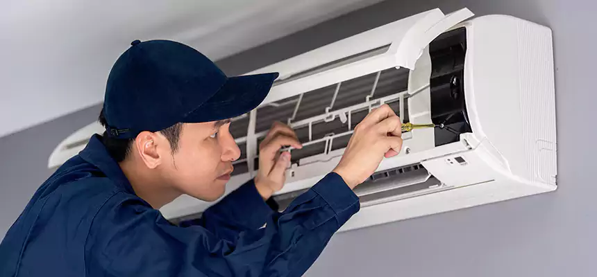 Fast HVAC Repair & Smart Installation Upgrades in Pinellas Park, FL
