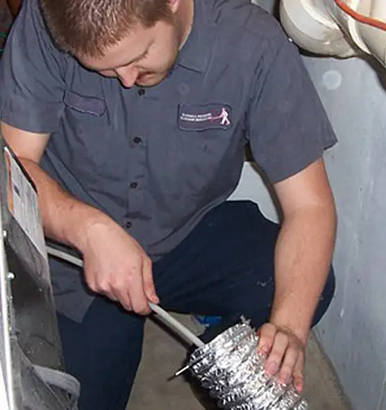 About Dryer Vent Hose Installation in Pinellas Park, FL