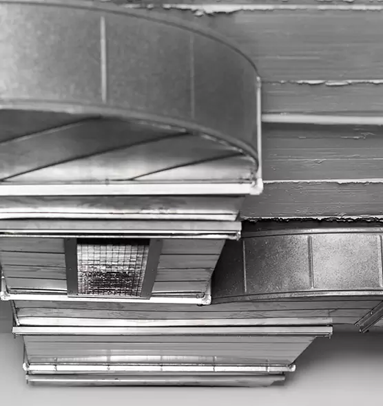 Expert Dryer Vent Replacement in Pinellas Park, FL