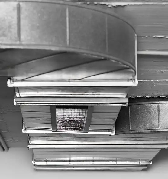 Expert Duct System Performance Boost Services in Pinellas Park, FL