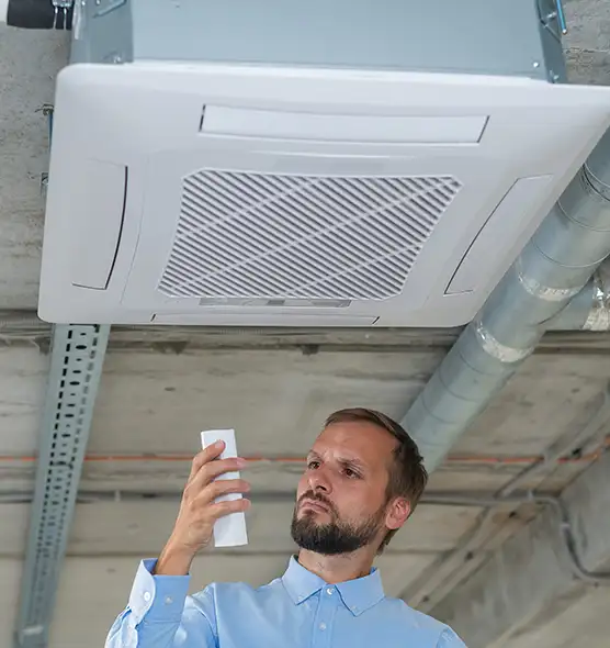 About Local Vent Cleaning Services in Pinellas Park, FL