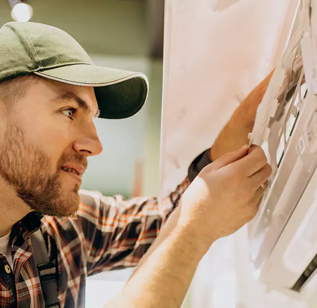 Why Homeowners Businesses Trust Us in Pinellas Park, FL?