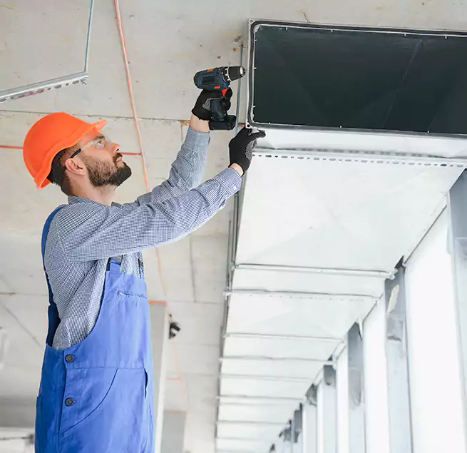 Why Homeowners & Businesses Trust Us in Pinellas Park, FL?