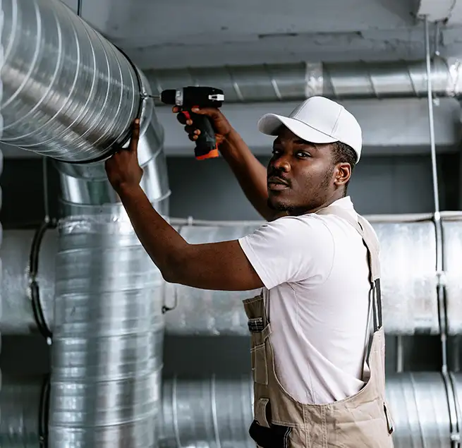 Why Homeowners & Businesses Trust Us Pinellas Park, FL