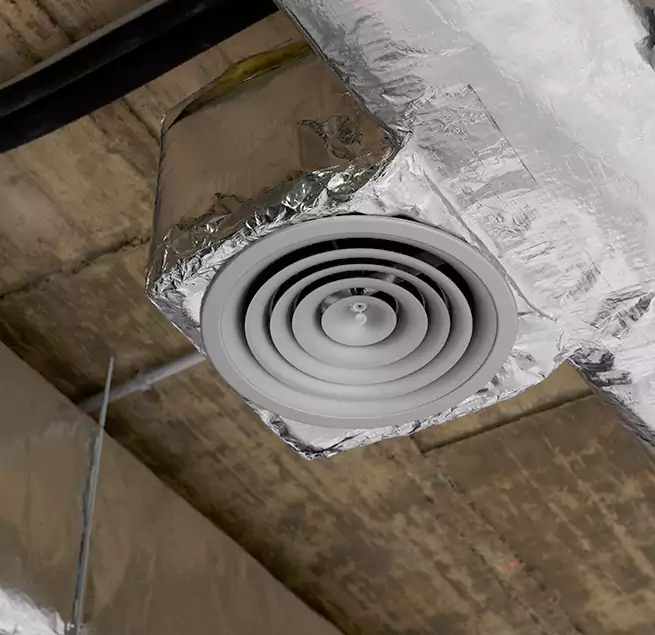 Why Homeowners & Businesses Trust Us in Pinellas Park, FL?