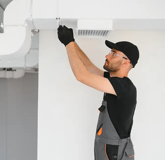 Why Homeowners & Businesses Trust Us in Pinellas Park, FL?