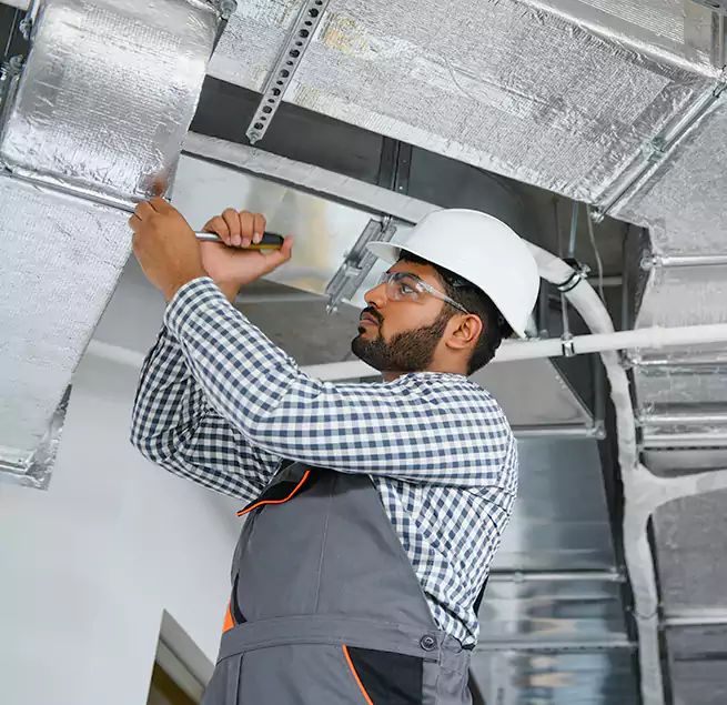 Why Homeowners & Businesses Trust Us Pinellas Park, FL