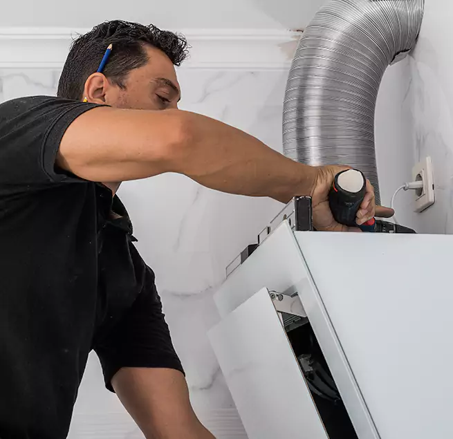 Why Homeowners & Businesses Trust Us in Pinellas Park, FL?