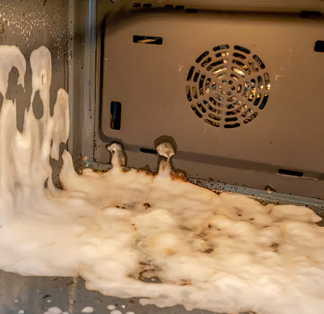 Why Homeowners Businesses Trust Us in Pinellas Park, FL?