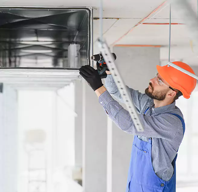 Why Homeowners & Businesses Trust Us Pinellas Park, FL