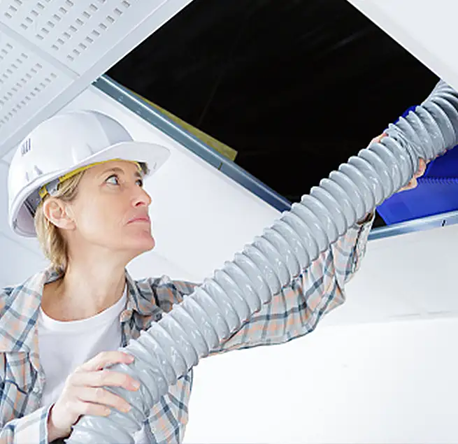 Why Homeowners & Businesses Trust Us Pinellas Park, FL