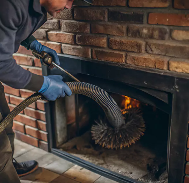 Why Homeowners & Businesses Trust Us in Pinellas Park, FL?