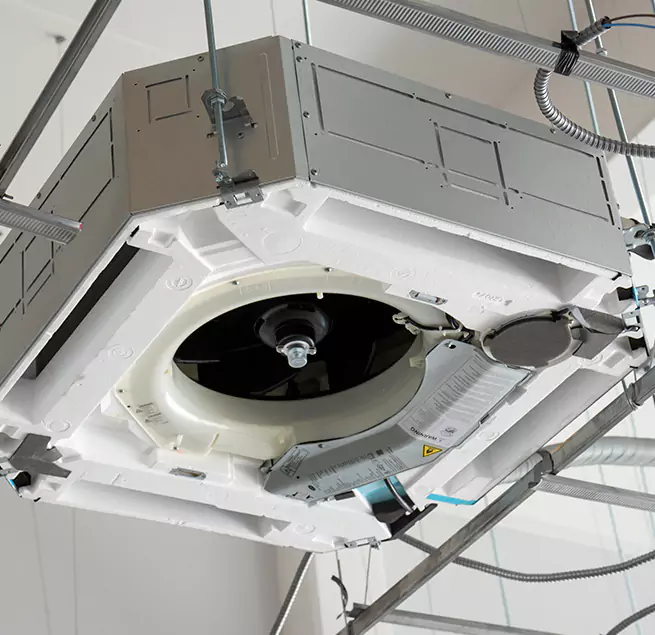 Why Homeowners & Businesses Trust Us in Pinellas Park, FL?