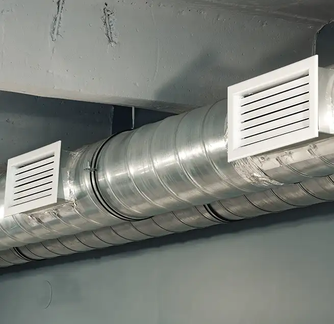 Why Homeowners Businesses Trust Us in Pinellas Park, FL