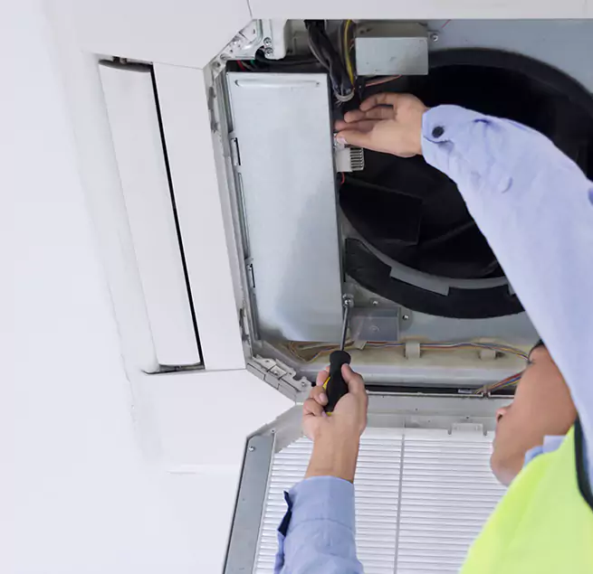 Why Homeowners & Businesses Trust Us in Pinellas Park, FL?