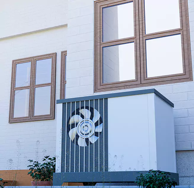 Why Homeowners & Businesses Trust Us Pinellas Park, FL?