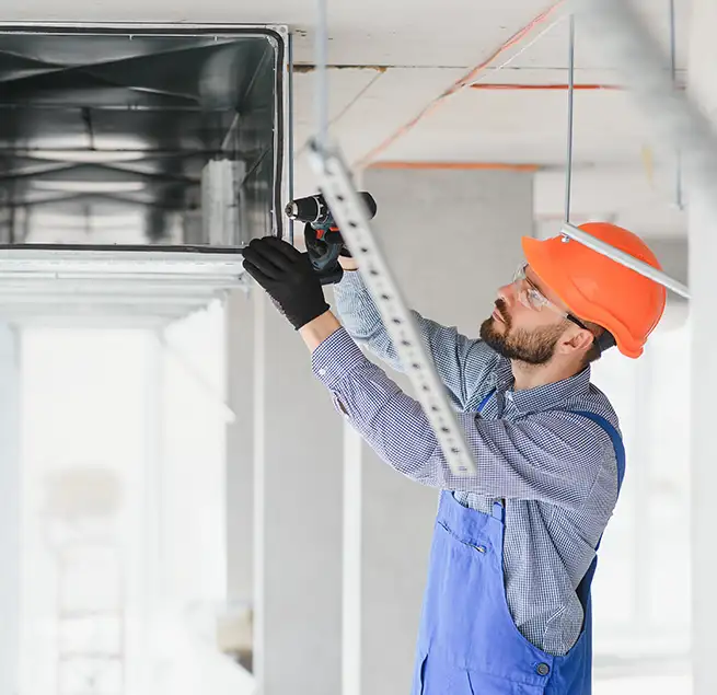 Why Homeowners Businesses Trust Us Pinellas Park, FL