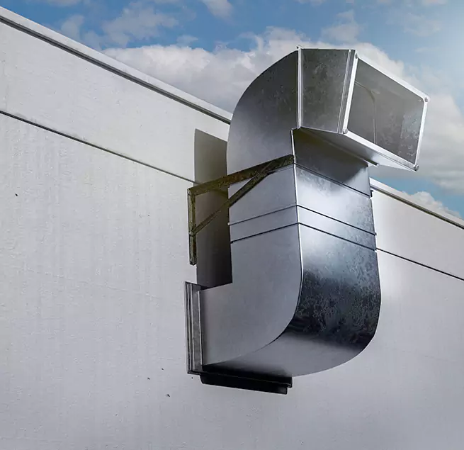 Why Homeowners & Businesses Trust Us in Pinellas Park, FL