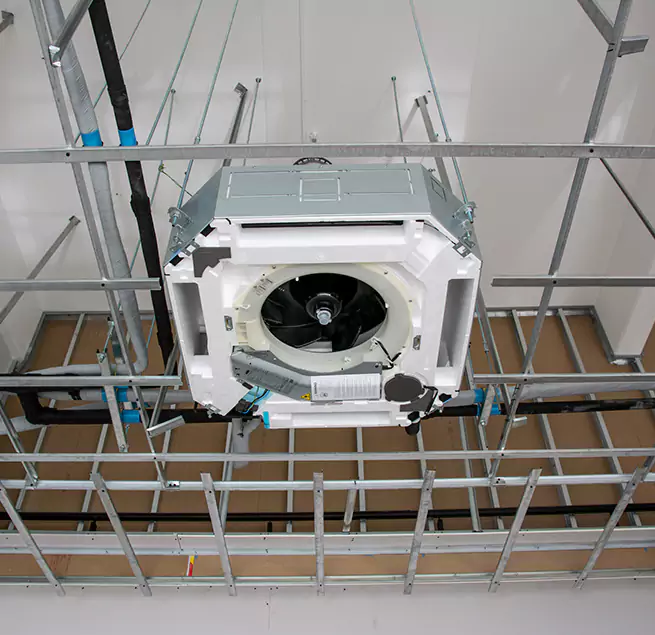 Why Homeowners & Businesses Trust Us in Pinellas Park, FL?