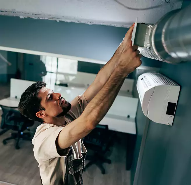 Why Homeowners & Businesses Trust Us in Pinellas Park, FL?