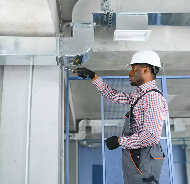 Why Homeowners & Businesses Trust Us in Pinellas Park, FL