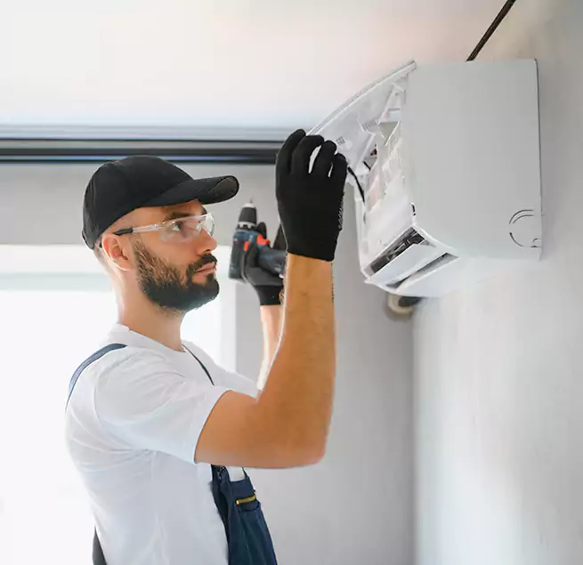 Why Homeowners & Businesses Trust Us in Pinellas Park, FL