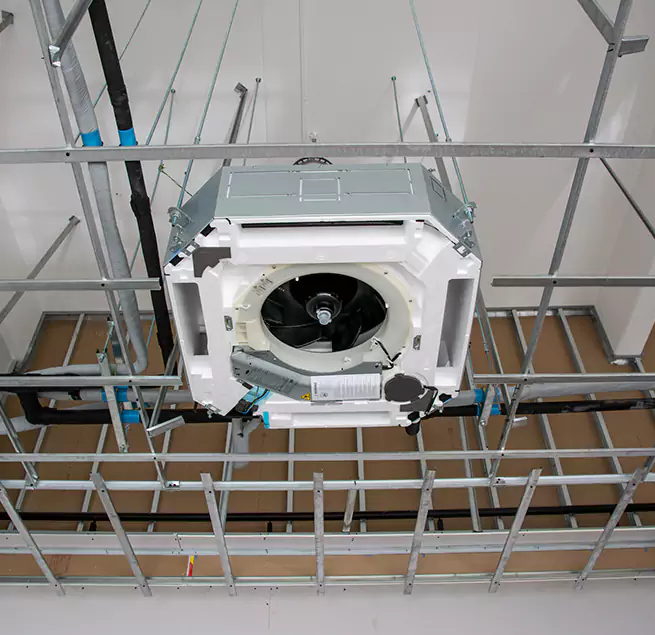 Why Homeowners & Businesses Trust Us Pinellas Park, FL