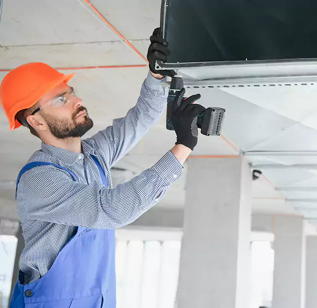 Why Homeowners & Businesses Trust Us in Pinellas Park, FL?