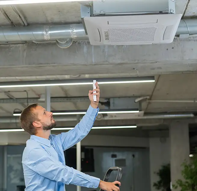 Why Homeowners & Businesses Trust Us in Pinellas Park, FL?