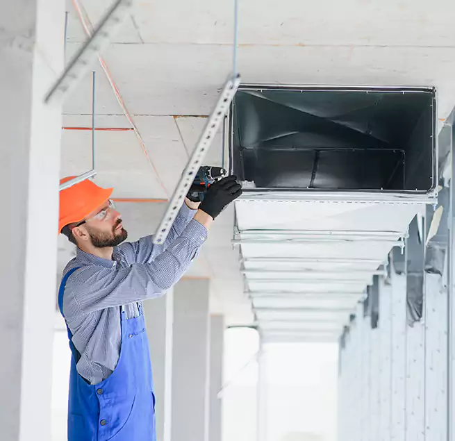 Why Homeowners & Businesses Trust Us in Pinellas Park, FL?