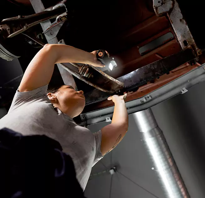 Why Homeowners & Businesses Trust Us Pinellas Park, FL