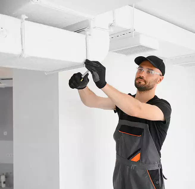 Why Homeowners Businesses Trust Us Pinellas Park, FL