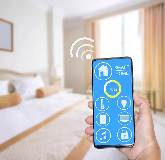 Why Homeowners & Businesses Trust Us in Pinellas Park, FL