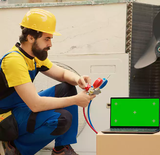 Why Homeowners & Businesses Trust Us in Pinellas Park, FL?