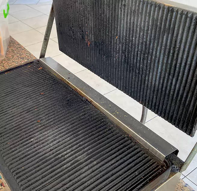 Why Homeowners & Businesses Trust Us in Pinellas Park, FL?