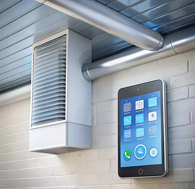 Why Homeowners & Businesses Trust Us in Pinellas Park, FL